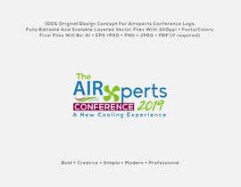 #226 for URGENT: Event / Conference Logo Design by thedezinegeek