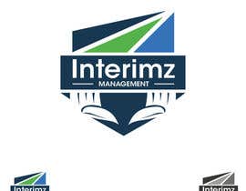 nº 7 pour Logo Design for an interim management / contract / recruitment website par pjison 
