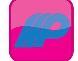 #21 untuk ~ Logo Design for Social Networking website (main logo &amp; secondary icon/symbol) oleh rogeriolmarcos
