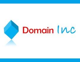 nº 96 pour Logo Design for web hosting / domain management website par menafa 