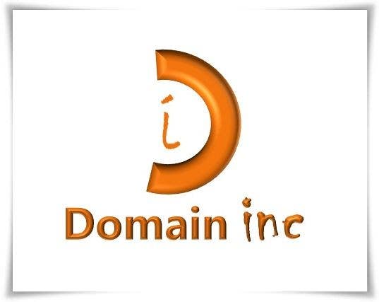
                                                                                                                        Bài tham dự cuộc thi #                                            99
                                         cho                                             Logo Design for web hosting / domain management website
                                        