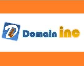 #102 for Logo Design for web hosting / domain management website af menafa