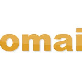 nº 109 pour Logo Design for web hosting / domain management website par rameshsoft2 