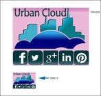 Graphic Design Inscrição do Concurso Nº22 para Facebook Ad design for Urban Cloud