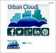 
                                                                                                                                    Miniatura da Inscrição nº                                                 23
                                             do Concurso para                                                 Facebook Ad design for Urban Cloud
                                            