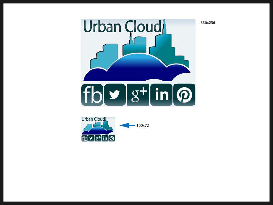 
                                                                                                                        Inscrição nº                                             26
                                         do Concurso para                                             Facebook Ad design for Urban Cloud
                                        