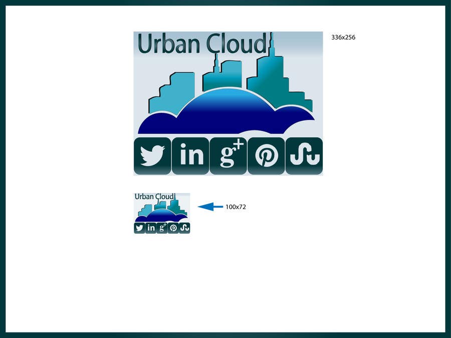 
                                                                                                                        Inscrição nº                                             27
                                         do Concurso para                                             Facebook Ad design for Urban Cloud
                                        