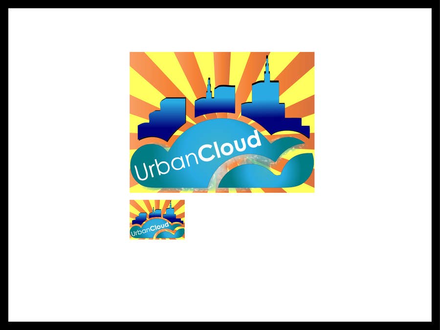 
                                                                                                                        Inscrição nº                                             32
                                         do Concurso para                                             Facebook Ad design for Urban Cloud
                                        