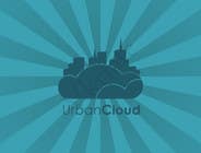 Graphic Design Inscrição do Concurso Nº35 para Facebook Ad design for Urban Cloud