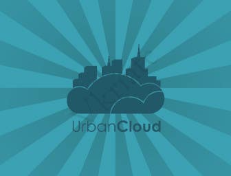 
                                                                                                                        Inscrição nº                                             35
                                         do Concurso para                                             Facebook Ad design for Urban Cloud
                                        