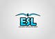 
                                                                                                                                    Konkurrenceindlæg #                                                29
                                             billede for                                                 Logo Design for ESL website
                                            