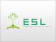 
                                                                                                                                    Konkurrenceindlæg #                                                39
                                             billede for                                                 Logo Design for ESL website
                                            