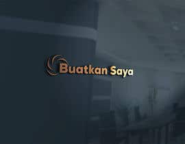 #4 cho Buatkan Saya Desain Logo bởi slavlusheikh