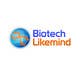 Kilpailutyön #78 pienoiskuva kilpailussa                                                     Logo Design for BiotechLikemind
                                                