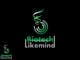 Kilpailutyön #38 pienoiskuva kilpailussa                                                     Logo Design for BiotechLikemind
                                                