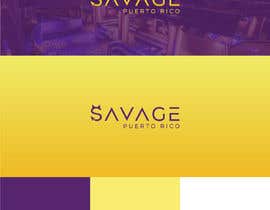 #1235 for Hot New Night Club Needs Sick Logo by nayeemur1