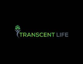 #367 cho Transcent Life Logo bởi rokchan1994