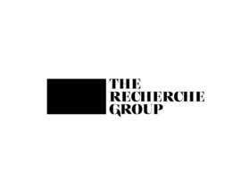 #83 untuk Logo Design for our company. The Recherchè Group oleh DAVOJ