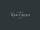 Icône de la proposition n°10 du concours                                                     The Naked Bead
                                                