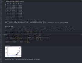 #10 for Python_Data Science Project by DongXiong
