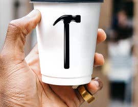 #142 dla brand facelift for my paper cup. przez babluislam