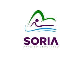#198 para Diseño de logotipo para difusión de la provincia de Soria (Spain) de kenitg