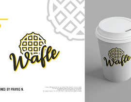 #22 cho Corporate Branding for a Cafe bởi prayasdesign