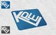 
                                                                                                                                    Icône de la proposition n°                                                4
                                             du concours                                                 Logo Design for Kappatos Productions and Video Entertainment (KPVE)
                                            
