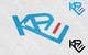 
                                                                                                                                    Icône de la proposition n°                                                5
                                             du concours                                                 Logo Design for Kappatos Productions and Video Entertainment (KPVE)
                                            
