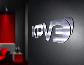 nº 13 pour Logo Design for Kappatos Productions and Video Entertainment (KPVE) par niccroadniccroad 