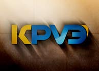 Proposition n° 14 du concours Graphic Design pour Logo Design for Kappatos Productions and Video Entertainment (KPVE)