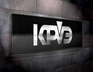 Proposition n° 22 du concours Graphic Design pour Logo Design for Kappatos Productions and Video Entertainment (KPVE)
