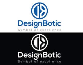 #66 para Design a awesome logo. por eahsan2323