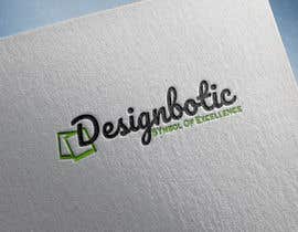 #64 для Design a awesome logo. от designinsane