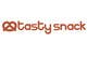 
                                                                                                                                    Icône de la proposition n°                                                1
                                             du concours                                                 Logo Design for Tasty Snack Social Media & Web Design Company
                                            