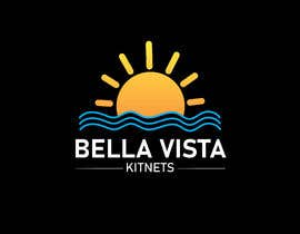 #34 pentru Bella Vista kitnets de către ExpressHasan