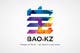 Miniatura de participación en el concurso Nro.544 para                                                     Logo Design for www.bao.kz
                                                