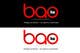 Tävlingsbidrag #430 ikon för                                                     Logo Design for www.bao.kz
                                                