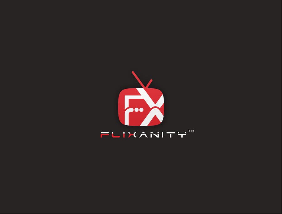flixanity.com