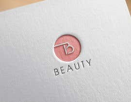 #526 untuk Logo Design Beauty oleh designhunter007