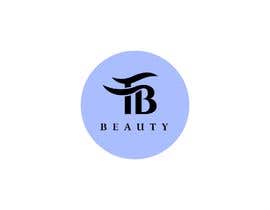 #473 cho Logo Design Beauty bởi Becca3012