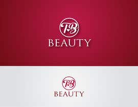 #418 cho Logo Design Beauty bởi abrcreative786