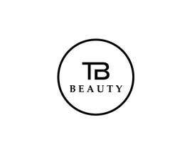 #502 cho Logo Design Beauty bởi skhuzifa99