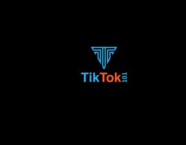 Číslo 20 pro uživatele Logo for TikTok 101 od uživatele mahmud10518833