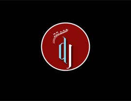 #17 untuk Logo Design for DJ oleh alamin1973