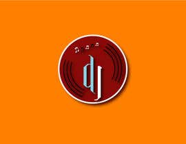 #19 untuk Logo Design for DJ oleh alamin1973