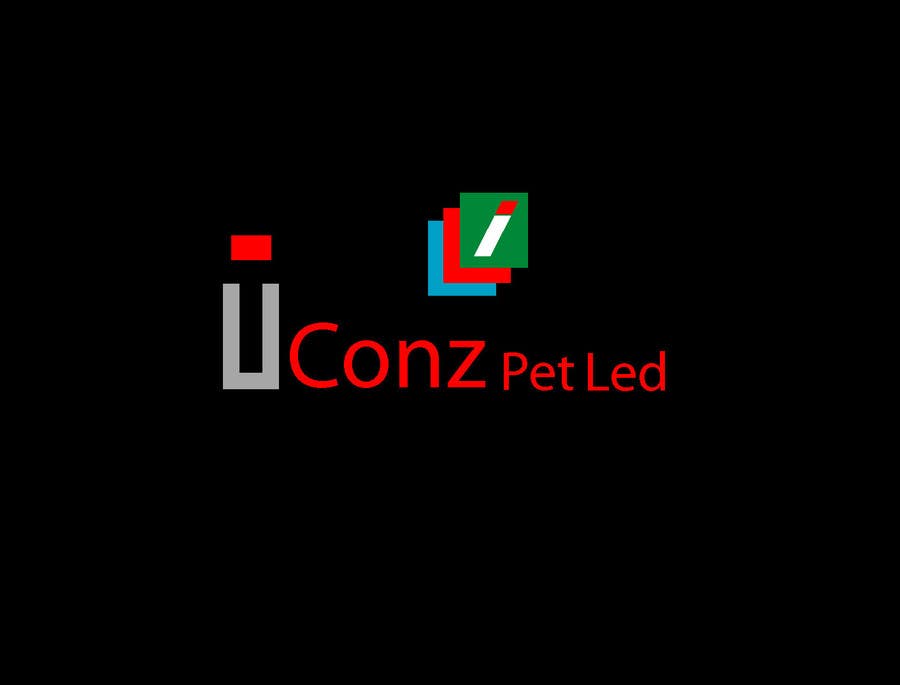 Proposition n°2 du concours                                                 Slogan for iConz Pte Ltd
                                            