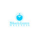 Kandidatura #501 miniaturë për                                                     Logo for "Mikaela Lauren Wellness"
                                                