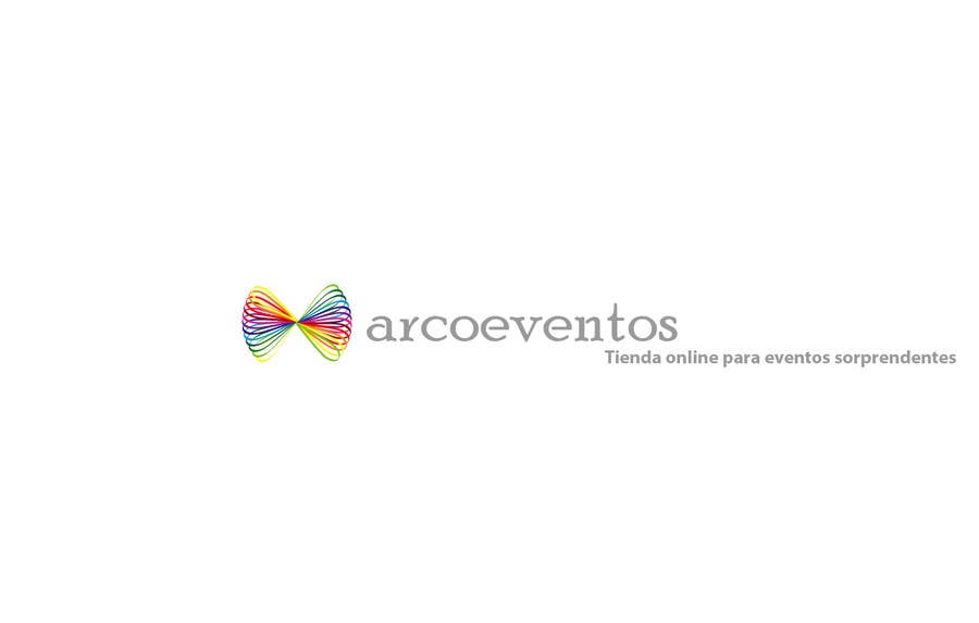 
                                                                                                                        Proposition n°                                            45
                                         du concours                                             Logo Design for ArcoEventos.com
                                        