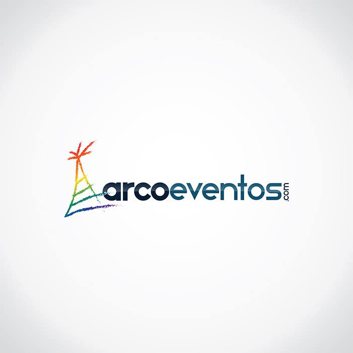 
                                                                                                                        Proposition n°                                            28
                                         du concours                                             Logo Design for ArcoEventos.com
                                        